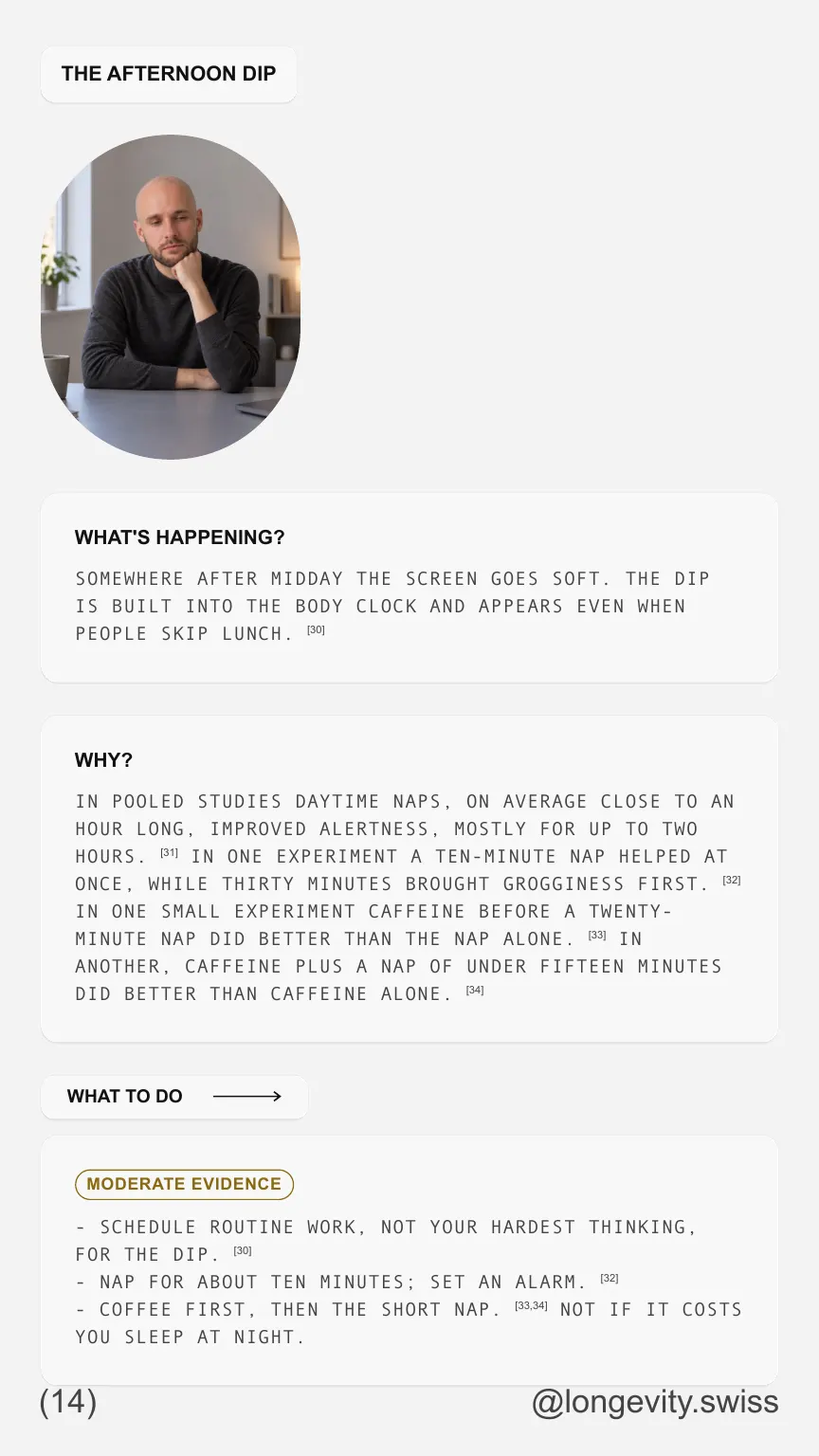 Guide page 14