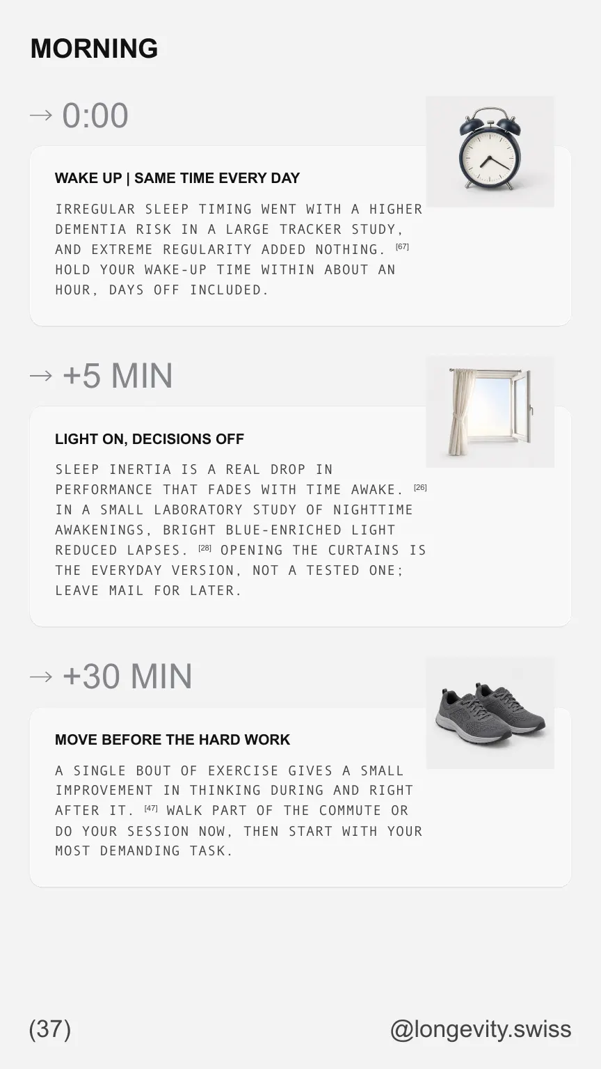 Guide page 37